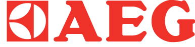AEG Appliances (logo)