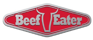Beefeater (logo)