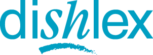 Dishlex (logo)