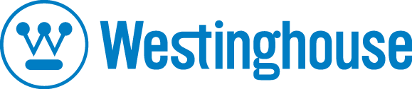 Westinghouse aplpiances (logo)