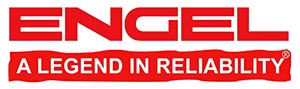 Engel Australia - portable fridges (logo)